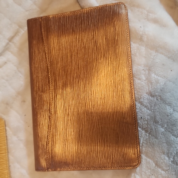 Lv clutch - Picture 4 of 7